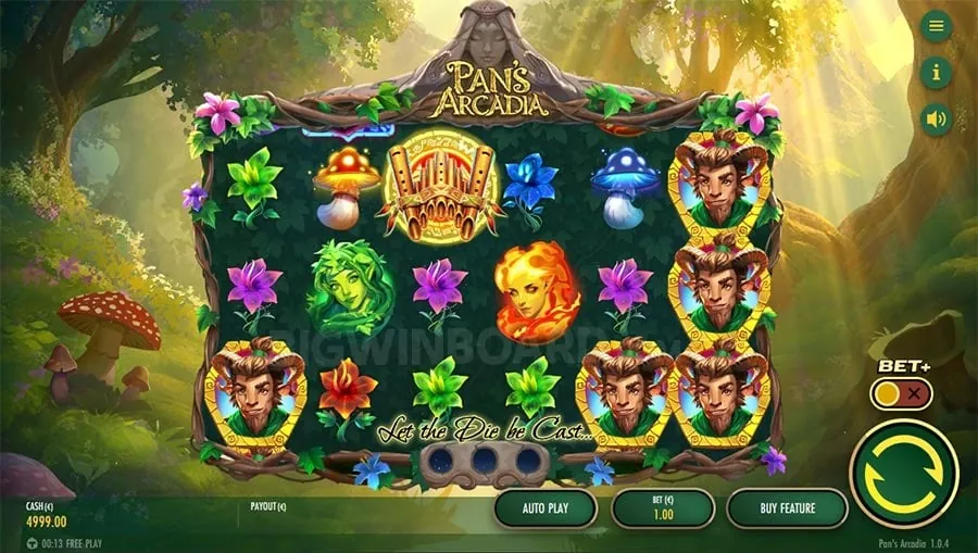 8k8 PH Online Casino secure gaming platform