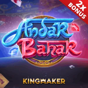 Immersive Live Casino