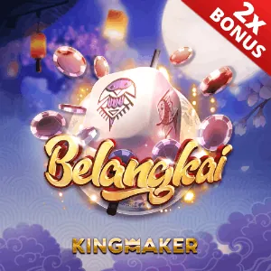 Thrilling Slot Games